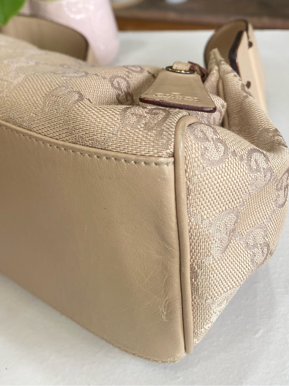 ❤️authentic gucci bag - Picture 7 of 14